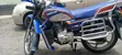 Dayun DY150 2024 Bluu Pikipiki - 3