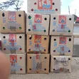 Lyons Maid Ice Pops - 2