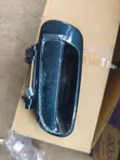 Kishikio cha Mlango wa Nje Toyota Caldina (Mpya Kabisa) - 1