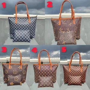 Gucci Handbag for Ladies
