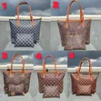 Gucci Handbag for Ladies - 1