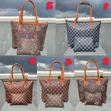 Gucci Handbag for Ladies - 2