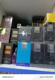 Sansiro Eau de Parfum - Floral Scent - 1