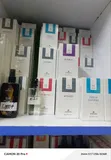 Sansiro Eau de Parfum - Floral Scent - 4