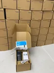 Motorola DEP 450 Redio ya Dijitali ya Njia Mbili - 2