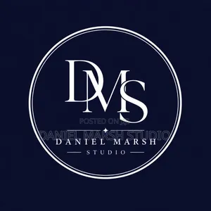 Modern Website Design & Development Services