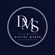 Modern Website Design & Development Services - 1
