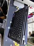 Laptop Lenovo Yoga 11e 4GB RAM 128GB SSD Touchscreen - 3
