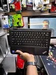 Laptop Lenovo Yoga 11e 4GB RAM 128GB SSD Touchscreen - 4
