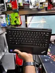 Laptop Lenovo Yoga 11e 4GB RAM 128GB SSD Touchscreen - 5