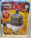 Undersink Water Heater - 1