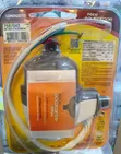 Undersink Water Heater - 2