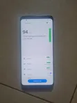 Samsung Galaxy S9 Plus 64GB Black - 3