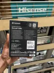Transcend StoreJet 25M3 2TB Portable External Hard Drive - 2