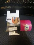 K-Tape Pink - 1