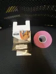 K-Tape Pink - 2