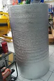10mm Heat Insulation Sheets 1.2m x 40m - 1