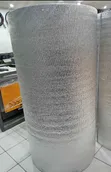 10mm Heat Insulation Sheets 1.2m x 40m - 2