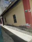 Furnished 6-Bedroom House for Sale in Bondeni, Mombasa - 2
