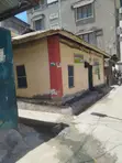Furnished 6-Bedroom House for Sale in Bondeni, Mombasa - 3