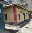 Furnished 6-Bedroom House for Sale in Bondeni, Mombasa - 5