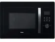 23L Haier Built-in Microwave (HBMW23LB) - 2