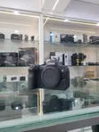 Canon EOS R6 Mark II - 1