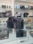 Canon EOS R6 Mark II - 2