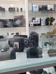 Canon EOS R6 Mark II - 3