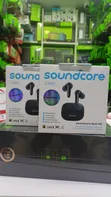 Soundcore R60i NC Earbuds za Wireless na Adaptive ANC - 2