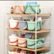 Multifunctional Storage Basket - Mpya Kabisa - 2