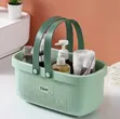 Multifunctional Storage Basket - Mpya Kabisa - 4