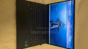 HP Victus 15 Laptop - 16GB RAM, Intel Core i5, 512GB SSD