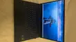 HP Victus 15 Laptop - 16GB RAM, Intel Core i5, 512GB SSD - 1