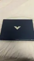 HP Victus 15 Laptop - 16GB RAM, Intel Core i5, 512GB SSD - 2