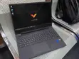 HP Victus 15 Laptop - 16GB RAM, Intel Core i5, 512GB SSD - 3