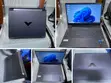 HP Victus 15 Laptop - 16GB RAM, Intel Core i5, 512GB SSD - 4