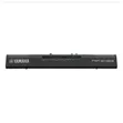 Yamaha PSR-E483 Portable Keyboard - 3