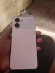 Tecno Pop 20 64GB White - 2