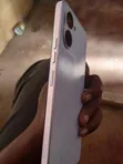 Tecno Pop 20 64GB White - 3