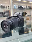 Canon EOS R10 Mirrorless Camera - 1