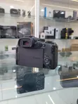 Canon EOS R10 Mirrorless Camera - 2