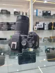 Canon EOS R10 Mirrorless Camera - 3