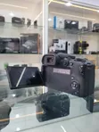 Canon EOS R10 Mirrorless Camera - 4