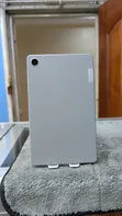 Lenovo Tab M8 Gen 4 64GB Gray - 1