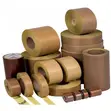 Teflon Tapes for Heat Sealers - 1