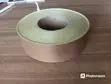 Teflon Tapes for Heat Sealers - 2