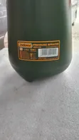 2L Pressure Sprayer with Adjustable Nozzle - 3