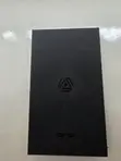 Kesi Mpya ya Dbrand Grip kwa Samsung Galaxy Note 10 Plus - 2
