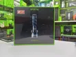 Oraimo MasterCut Pro Smart Clipper 4500mAh - 1